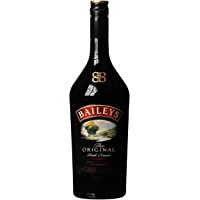 Los mejores  - Baileys Original Irish Cream - 1000 ml